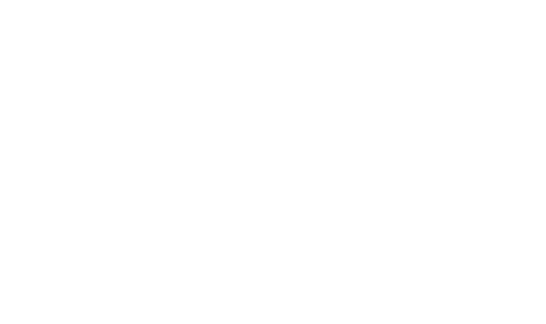 oticaaria