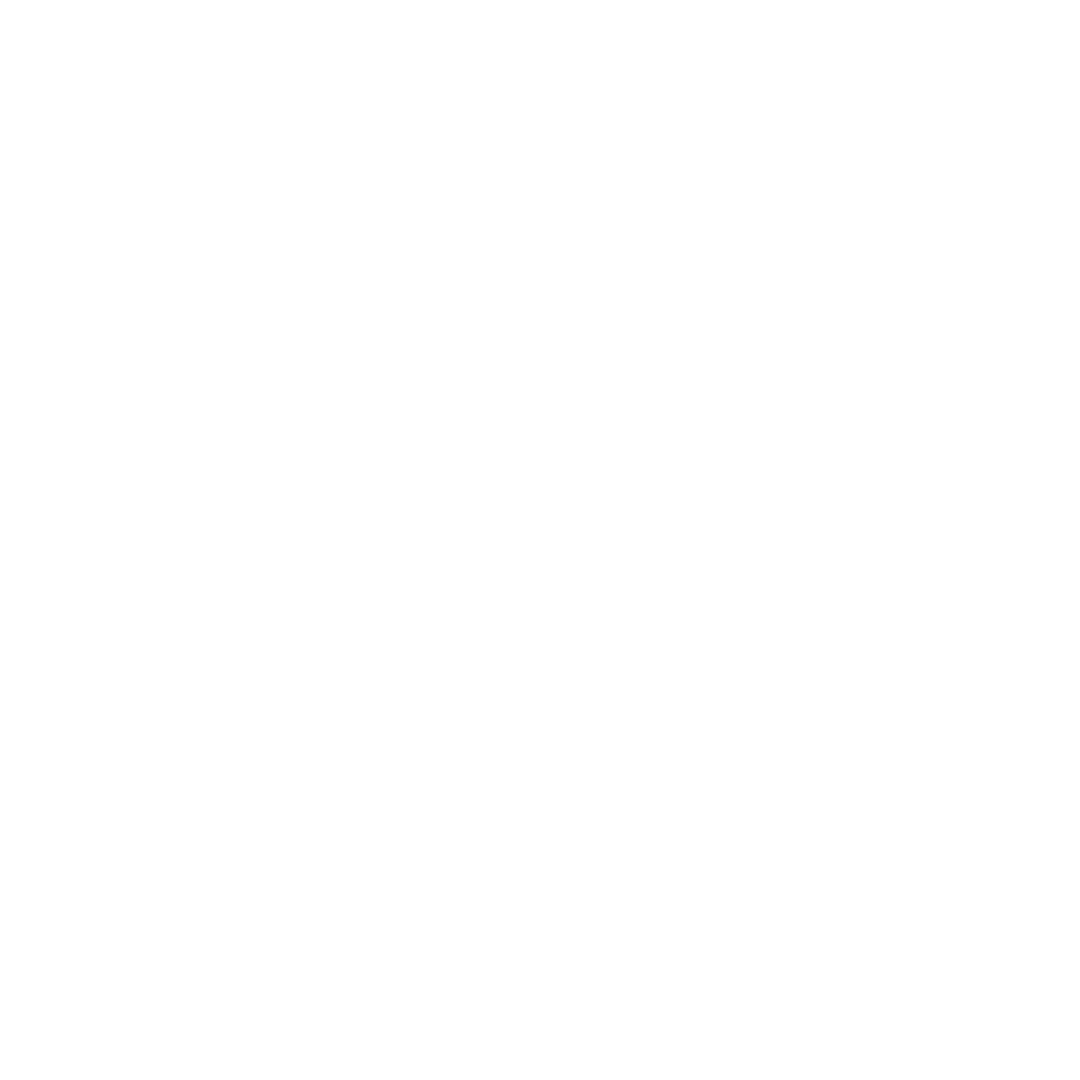 pix-png pix-png